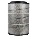 ZentParts Z32545