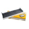 ZentParts Z32574