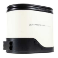 ZentParts Z32655