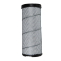 ZentParts Z32660