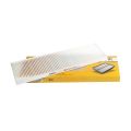 ZentParts Z32784