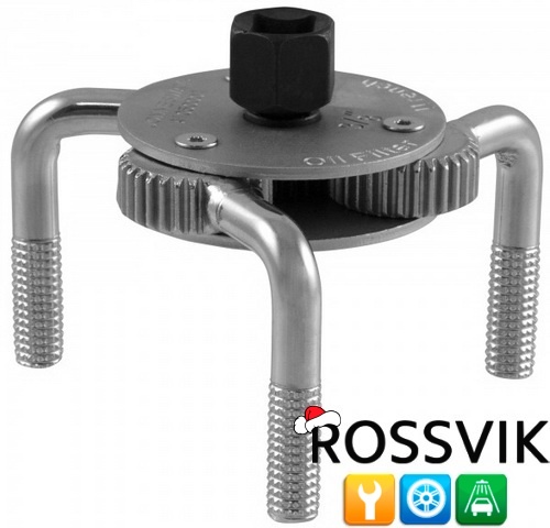 Thorvik AI050001
