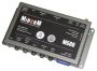 GPS-навигатор Мирком М500