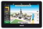 GPS-навигатор Mystery MNS-440MP