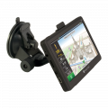 Navitel C500