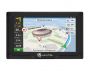 GPS-навигатор Navitel N500 MAGNETIC