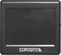 Sphinx SN-035 Black