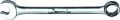 Matrix 15150 6 - 6 мм