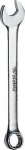 Matrix 15154 10 - 10 мм