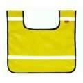 Tplus T002099