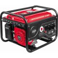 Elitech БГ 3500Р