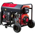 FUBAG DS 7000 DA ES