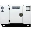 Hyundai DHY 12000SE