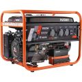 Patriot GRS 6500E