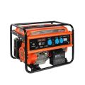 Patriot Max Power SRGE 6500E
