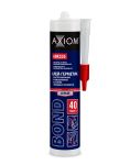 Axiom ABK526 серый 0,28 л