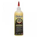Hi-Gear HG5316 0,48 л