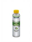 Ravenol Professional Radiator Stop Leak 0,3 л