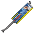 Автоглушитель АК 3221-1201008-50Е3 ПР ГАЗ-3302