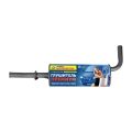 Автоглушитель АК 3221-1201008-50 Е4 ПР ГАЗ-3302
