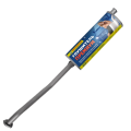 Автоглушитель АК 3221-1201008 ПР ГАЗ-3302