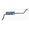 Автоглушитель АК 3302-1201008-30 ГАЗ-3302 NEXT