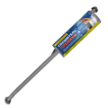 Автоглушитель АК 330202-1201008-40Е3 ПР ГАЗ-3302