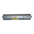 Автоглушитель АК 33021-1201008-02 ГАЗ-3302