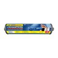 Автоглушитель АК 33021-1201008-02 ПР ГАЗ-3302