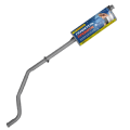 Автоглушитель АК 33023-1201008-11 ПР ГАЗ-3302