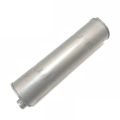 Автоглушитель АК 33078-1201010-01 ГАЗ-3302