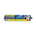 Автоглушитель АК 33078-1201010-01 ПР ГАЗ-3302