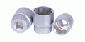 АвтоДело 39124 Spline 1/2 дюйма 24 мм
