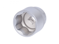 АвтоДело 39131 Spline 1/2 дюйма 36 мм