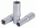 АвтоДело 39134 удлиненная Spline 1/2 дюйма 14 мм