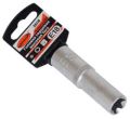 АвтоДело 39214 удлиненная Torx 1/2 дюйма 14 мм