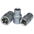 АвтоДело 39308 Torx 1/4 дюйма 8 мм