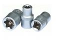 АвтоДело 39318 Torx 1/2 дюйма 18 мм