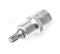 Дело Техники 625414 Spline со вставкой 1/2 дюйма 14 мм