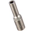 Дело Техники 8мм 1/2" 12-гранная