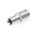 Дело Техники 603006 Torx 1/4 дюйма 6 мм