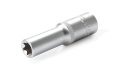 Дело Техники 623216 удлиненная Torx 1/2 дюйма 16 мм