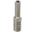 Дело Техники 623210 удлиненная Torx 1/2 дюйма 10 мм
