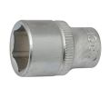FORCE 54527---- 6-гранная 1/2 дюйма 27 мм