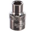 Helfer HF001001 6-гранная 1/2 дюйма 9 мм
