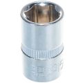 Helfer HF001007 6-гранная 1/2 дюйма 15 мм