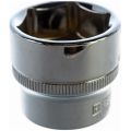 Helfer HF001016 6-гранная 1/2 дюйма 30 мм