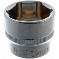 Helfer HF001017 6-гранная 1/2 дюйма 32 мм