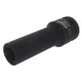 JTC -641224 ударная глубокая TORX 3/4 дюйма Е24