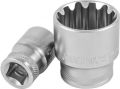 Jonnesway S68H2113 Super Tech 1/4 дюйма 13 мм